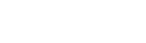Adelfoi