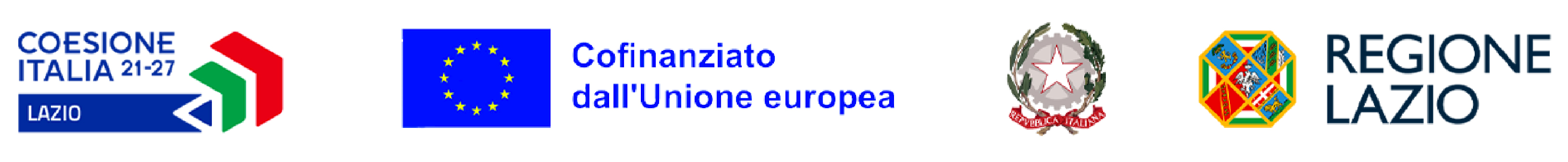 Unione Europea