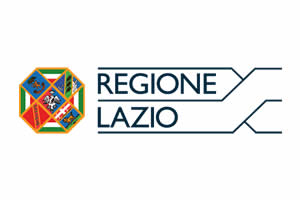 Regione Lazio