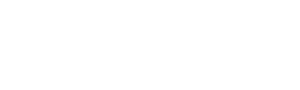 SOLIDEA