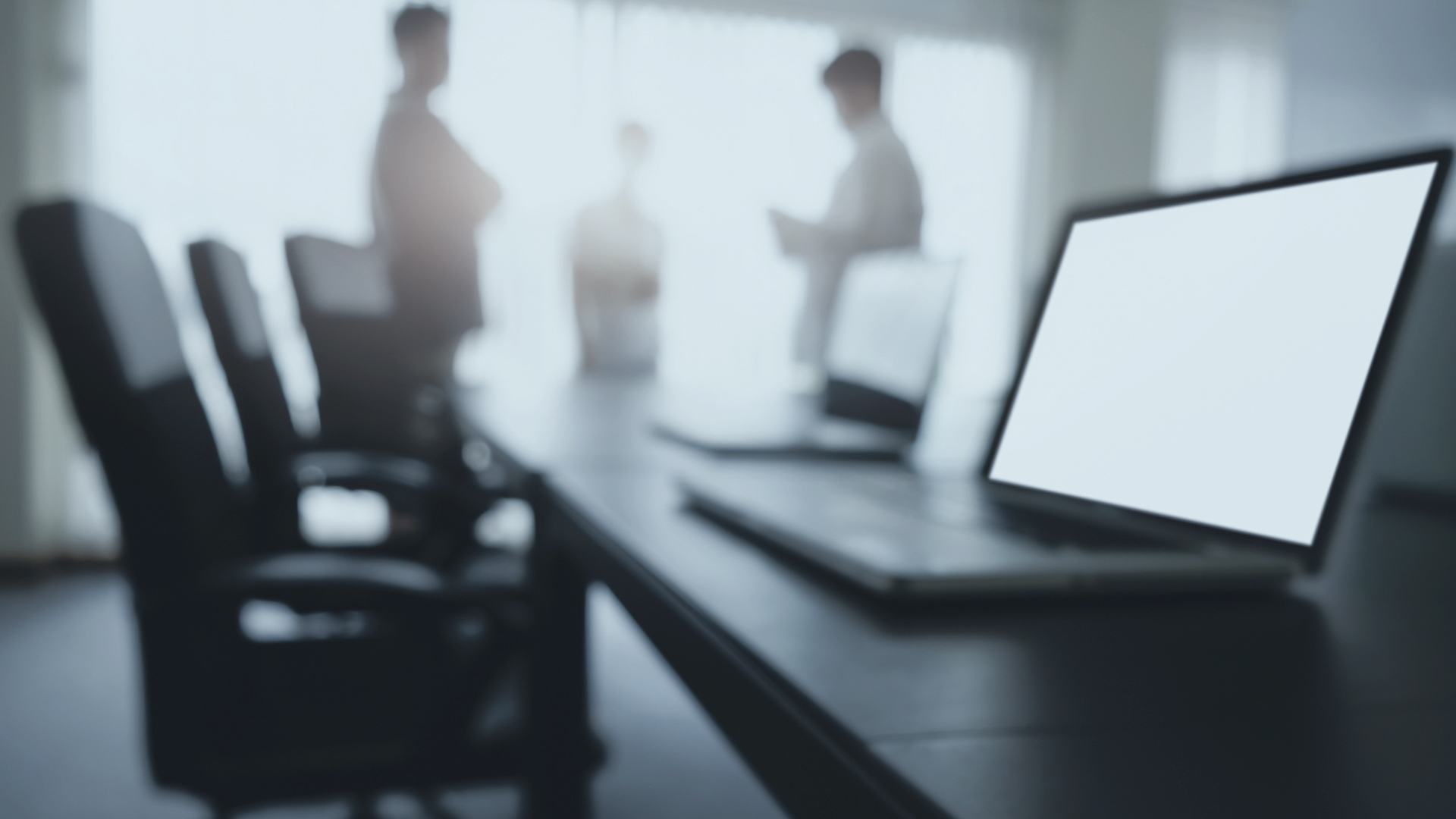 Che cos’è un’agenzia del lavoro?