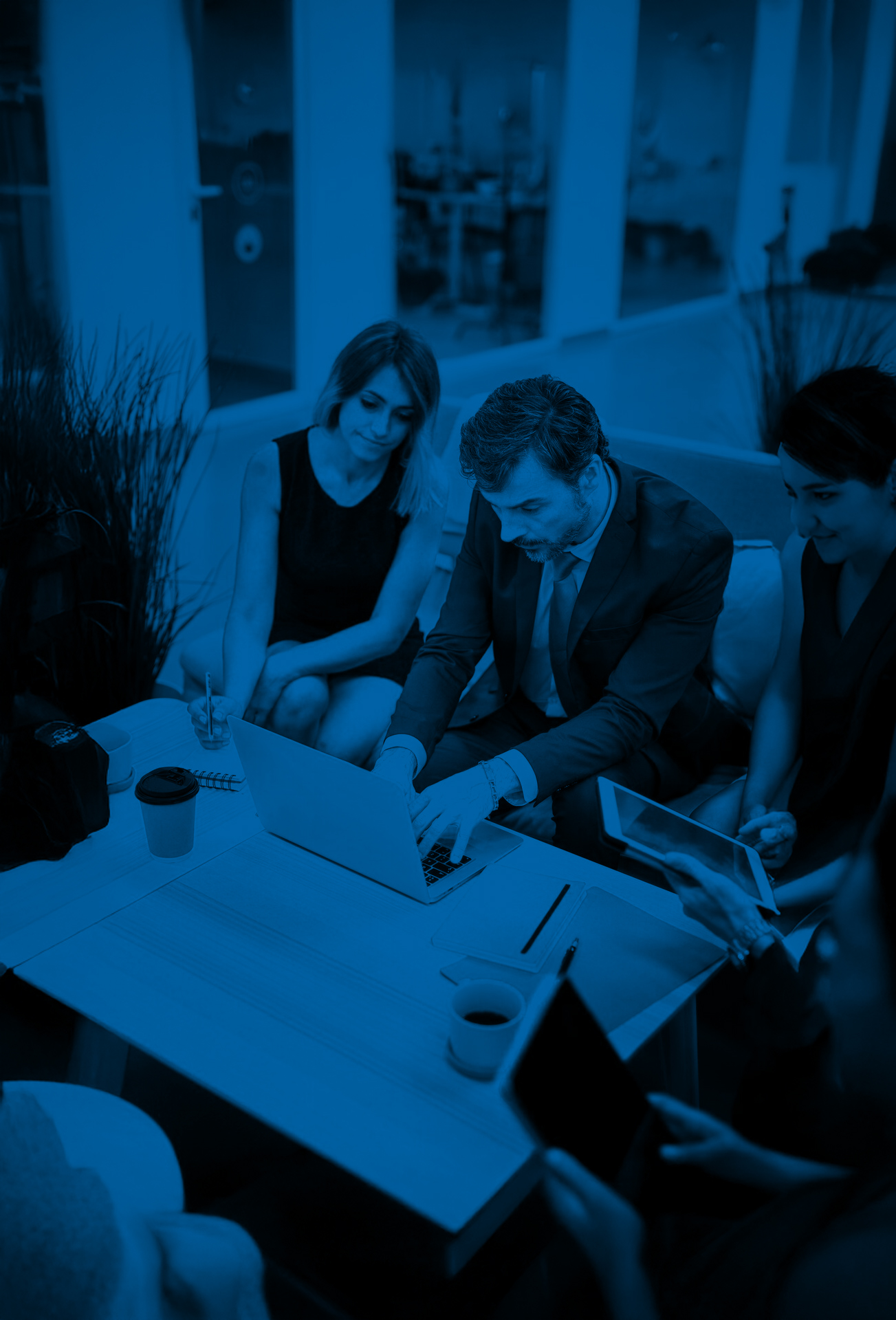 formazione professionale,servizi per il lavoro,tirocini extracurriculari,apprendistato,finanza agevolata,politiche attive del lavoro,orientamento al lavoro,ricerca e selezione del personale,formazione aziendale,formazione gratuita