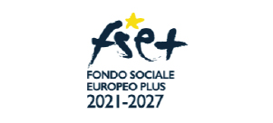 formazione professionale,servizi per il lavoro,tirocini extracurriculari,apprendistato,finanza agevolata,politiche attive del lavoro,orientamento al lavoro,ricerca e selezione del personale,formazione aziendale,formazione gratuita