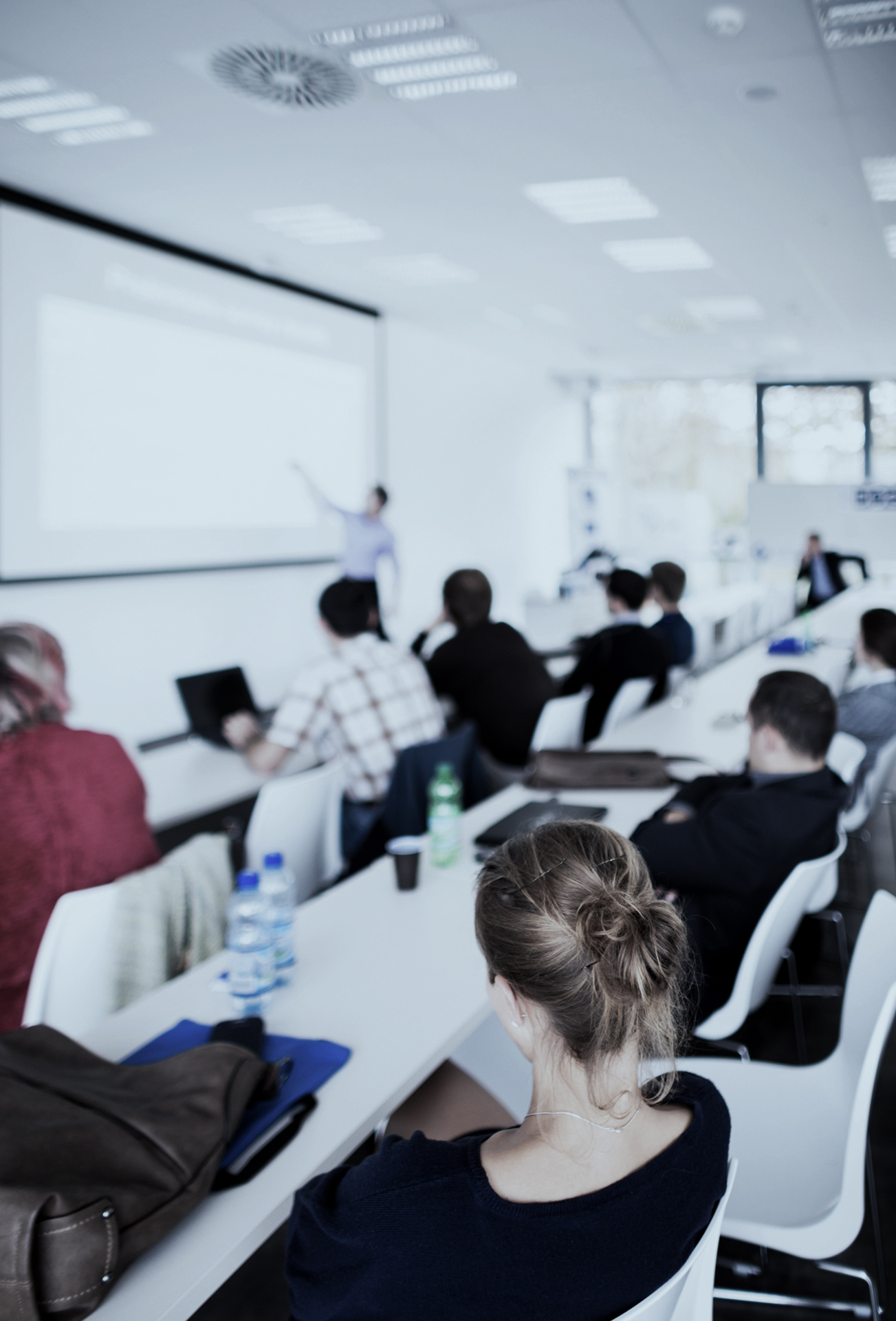 formazione apprendistato,corsi apprendistato gratuiti,formazione apprendistato Regione Lazio,formazione obbligatoria apprendisti