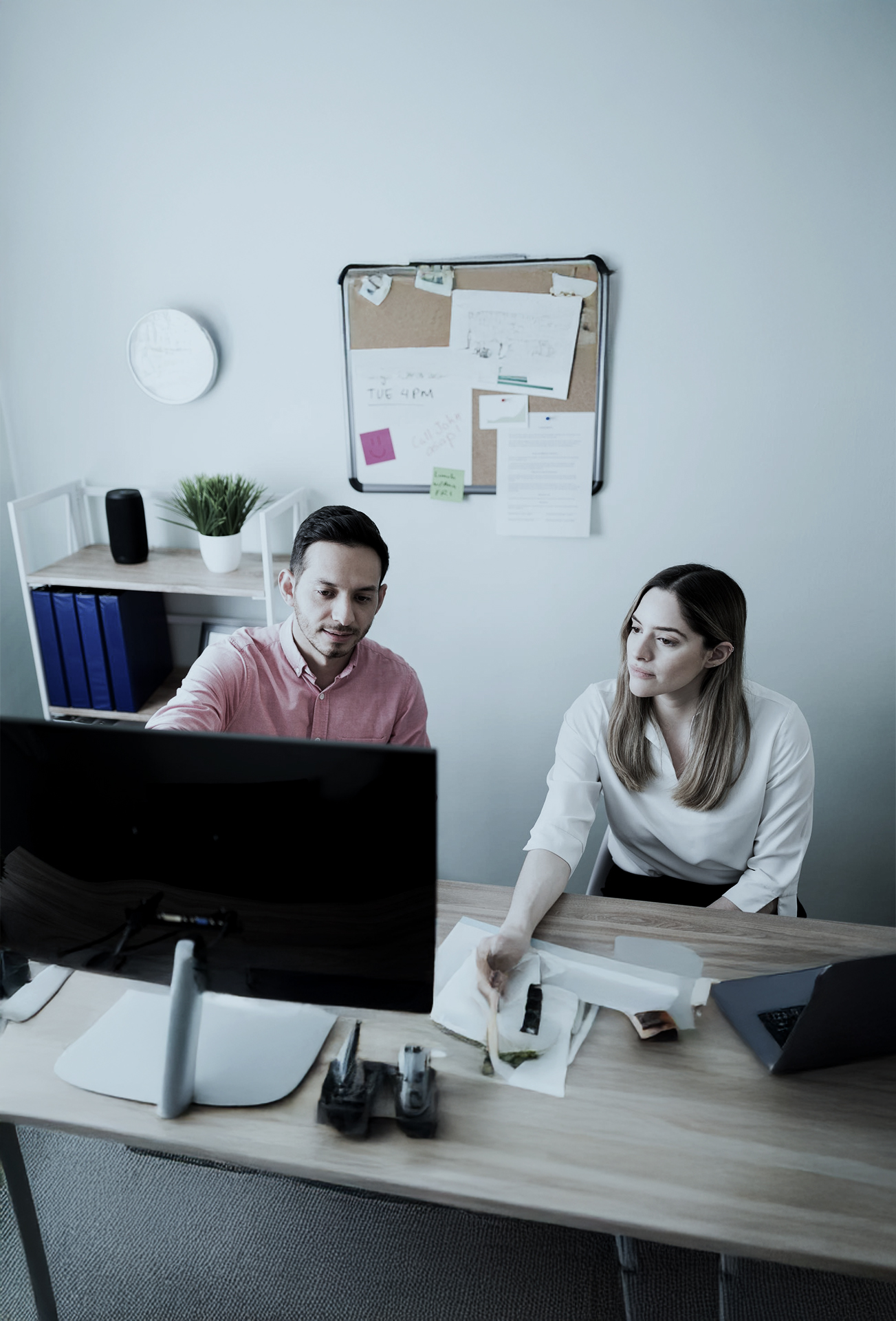 finanza agevolata,contributi a fondo perduto,consulenza finanziaria per imprese,microcredito