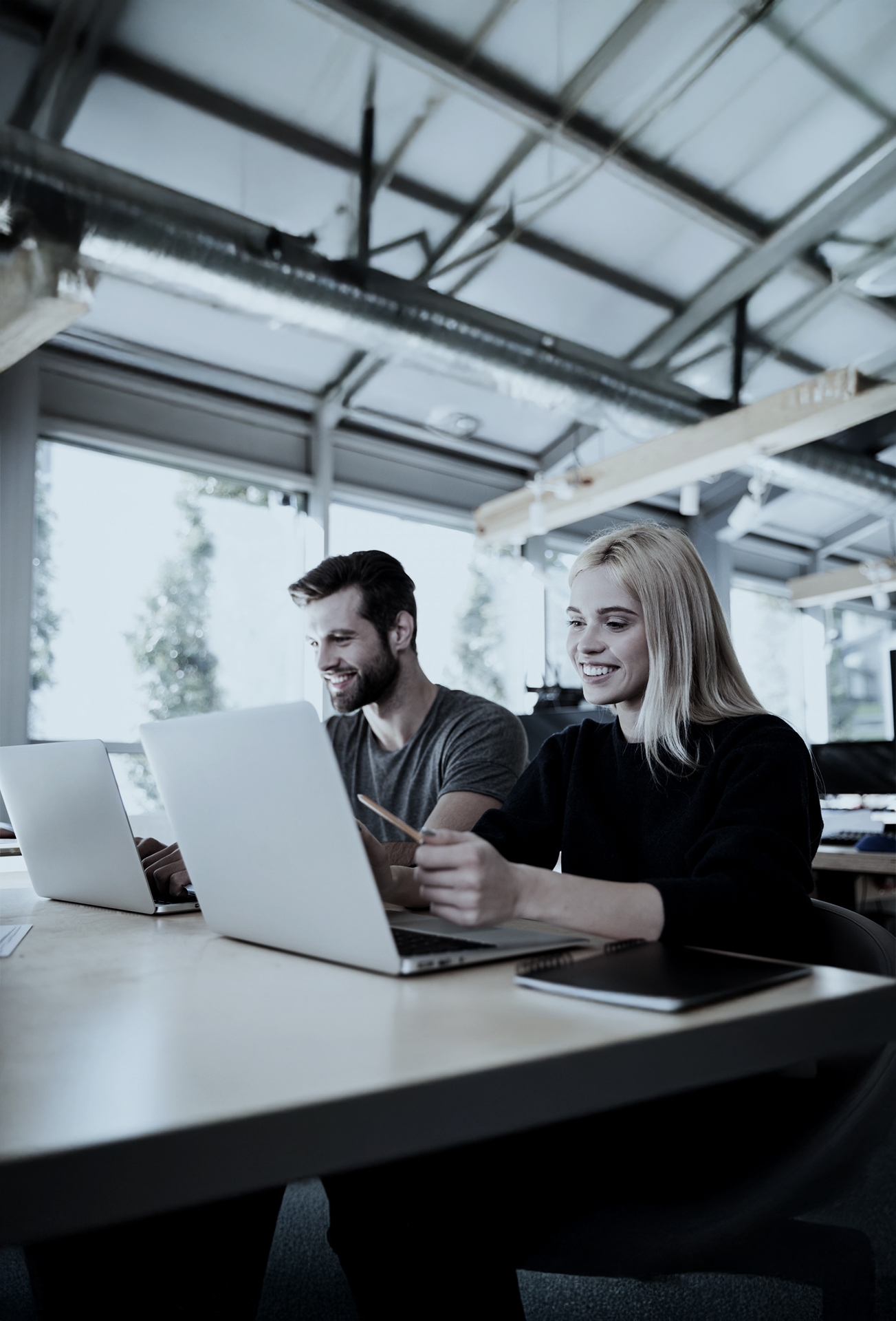 attivazione tirocini,tirocini extracurriculari,tirocini Regione Lazio,tirocini per disoccupati