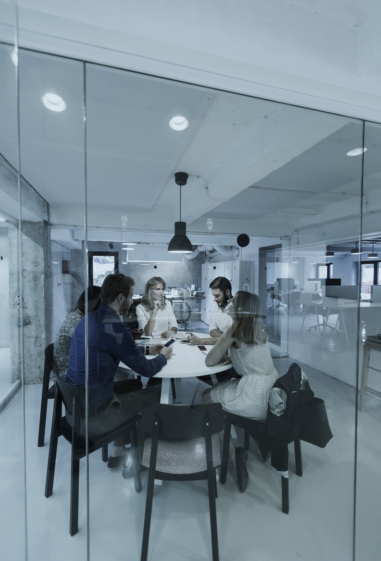 formazione apprendistato,corsi apprendistato gratuiti,formazione apprendistato Regione Lazio,formazione obbligatoria apprendisti