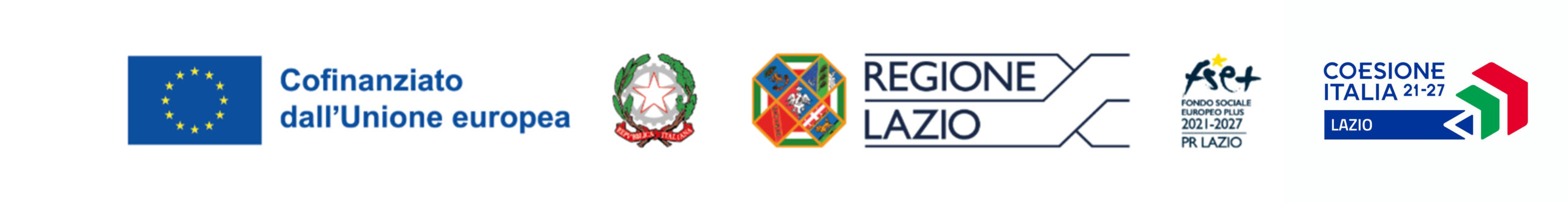 loghi istituzionali apprendistato