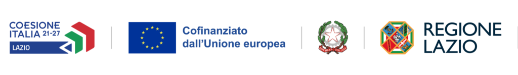 coesione versione positiva fondo trasparente 1024x150