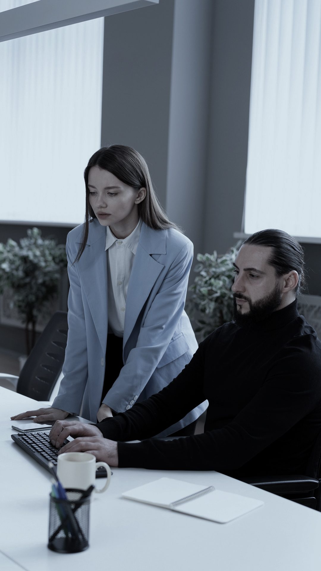 FORMAZIONE_AZIENDALE_1